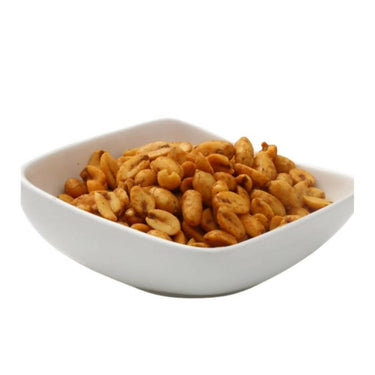 https://cdn.shopify.com/s/files/1/1857/6931/products/nFgZYX3T81.jpg?v=1705123406